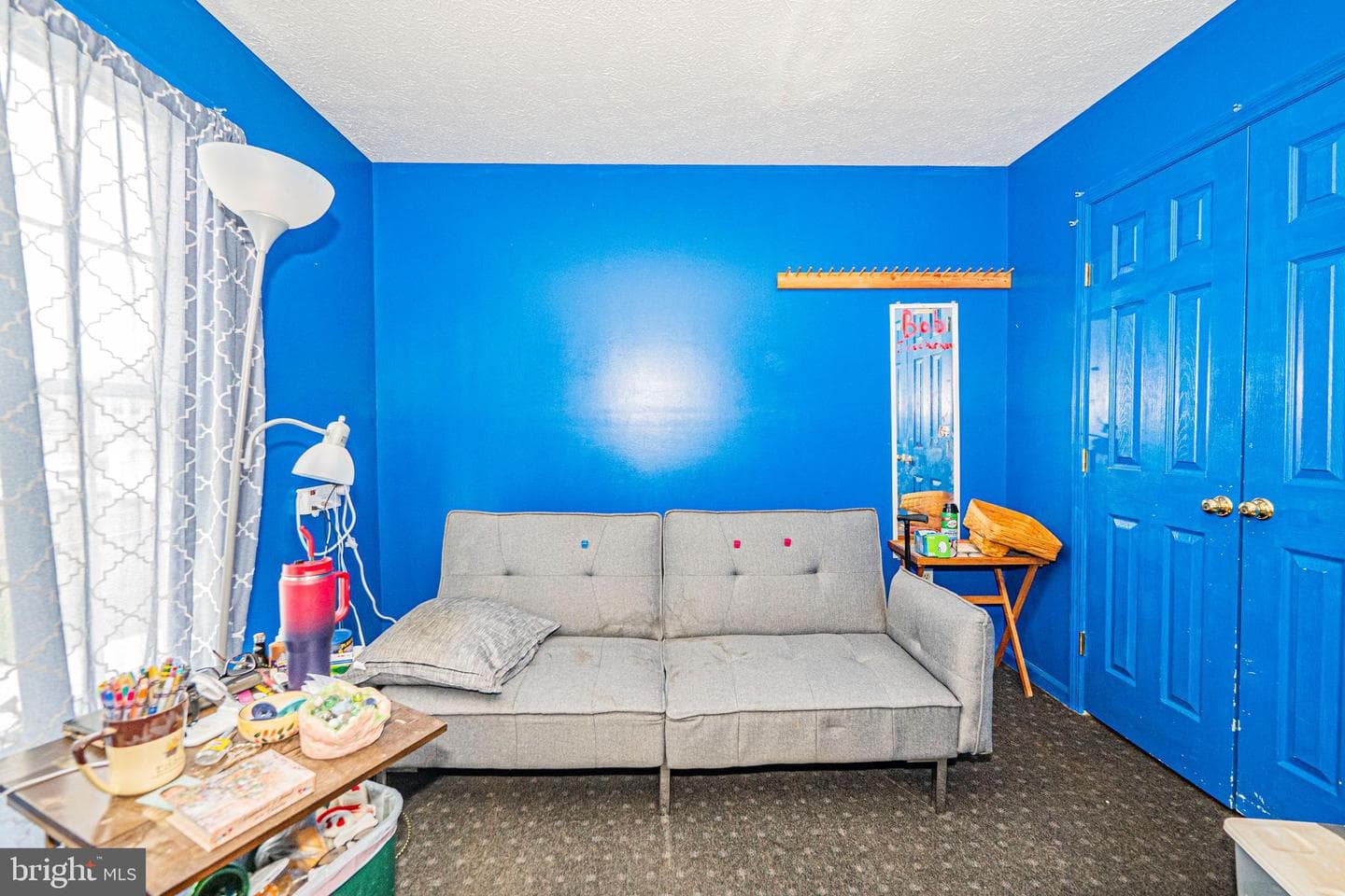 502 Teal Court photo 28
