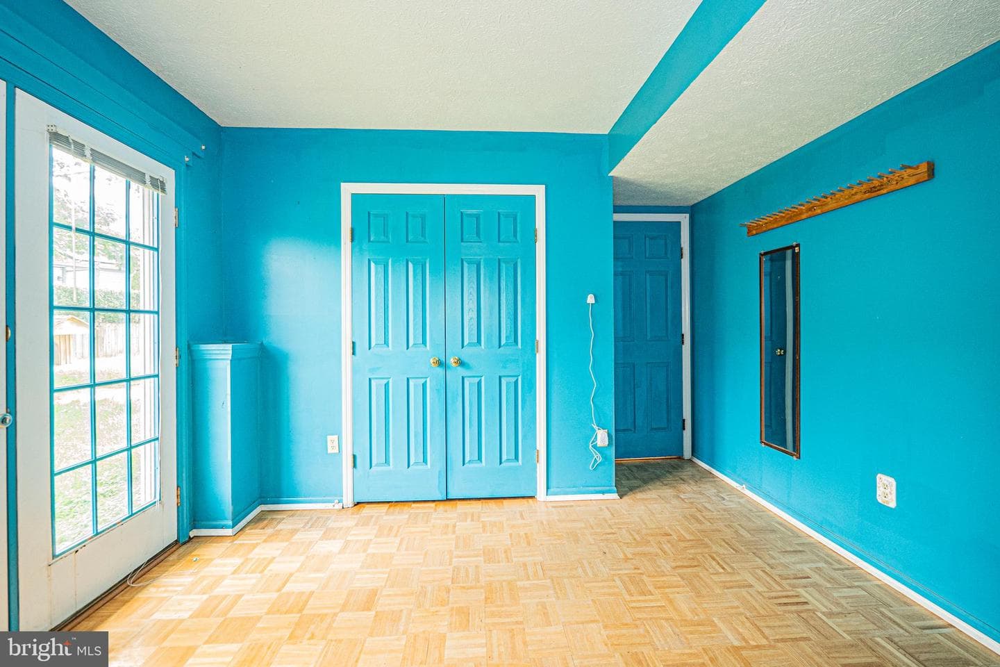 502 Teal Court photo 37