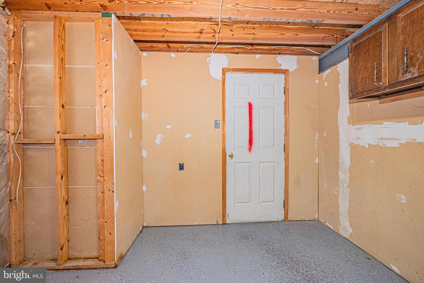 502 Teal Court photo 38