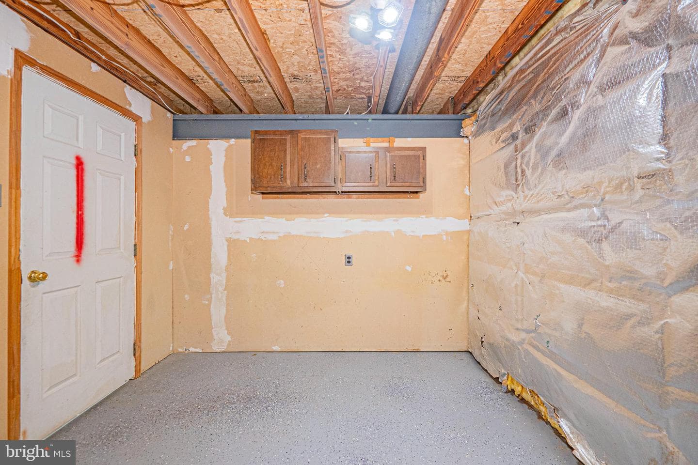502 Teal Court photo 41