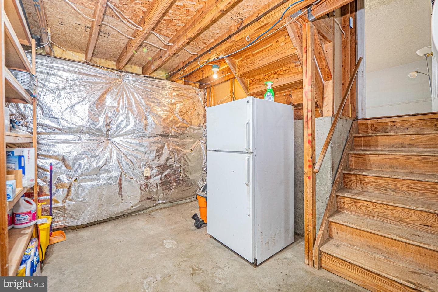 502 Teal Court photo 42