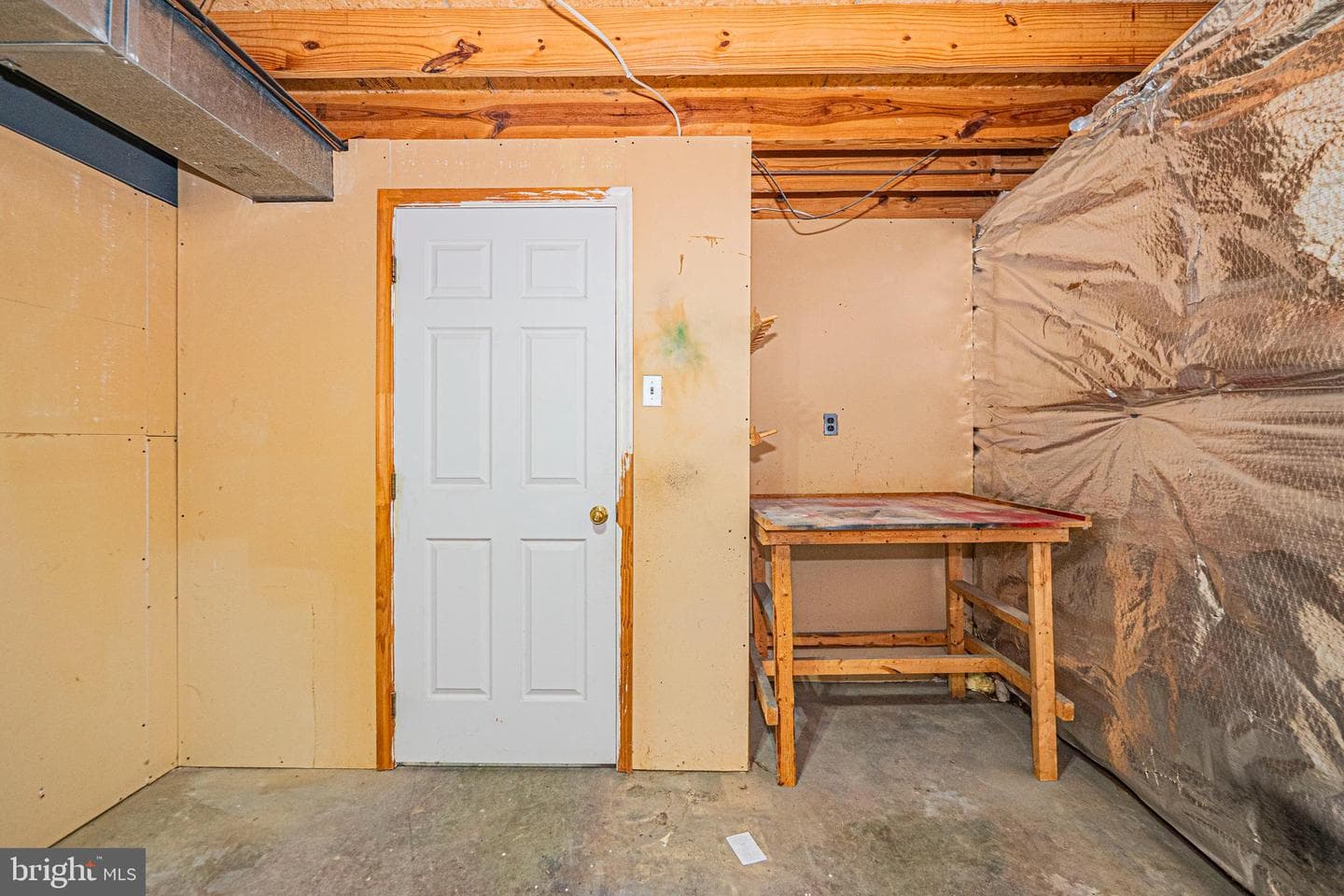 502 Teal Court photo 46