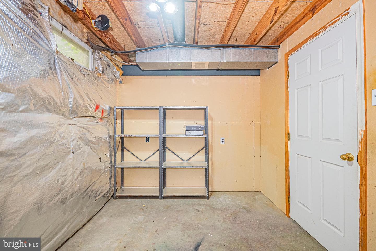 502 Teal Court photo 48