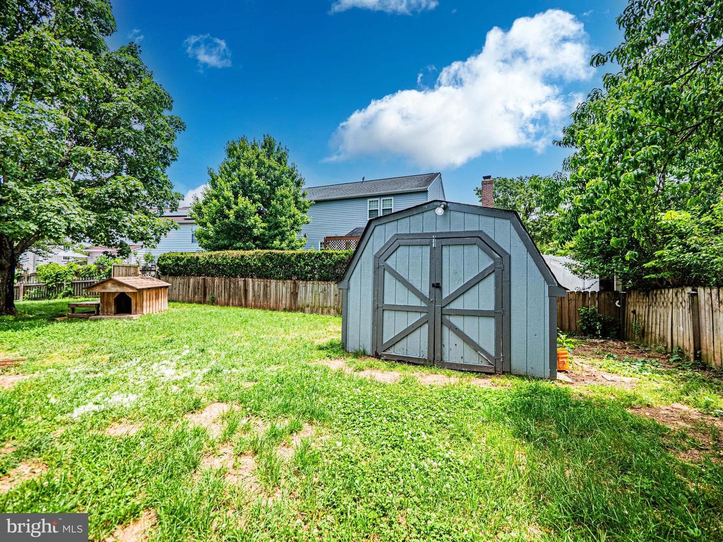 502 Teal Court photo 52
