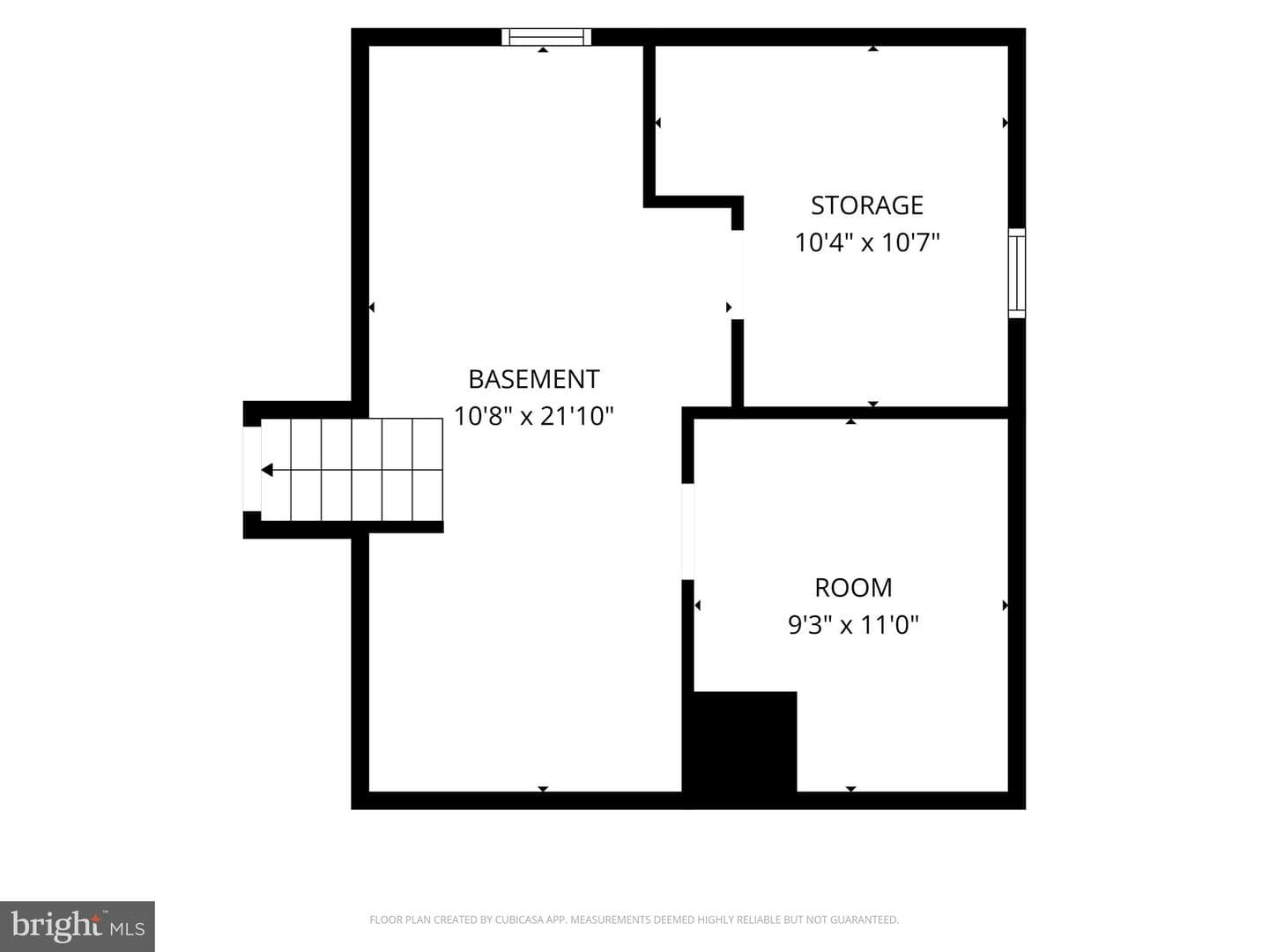 502 Teal Court photo 55