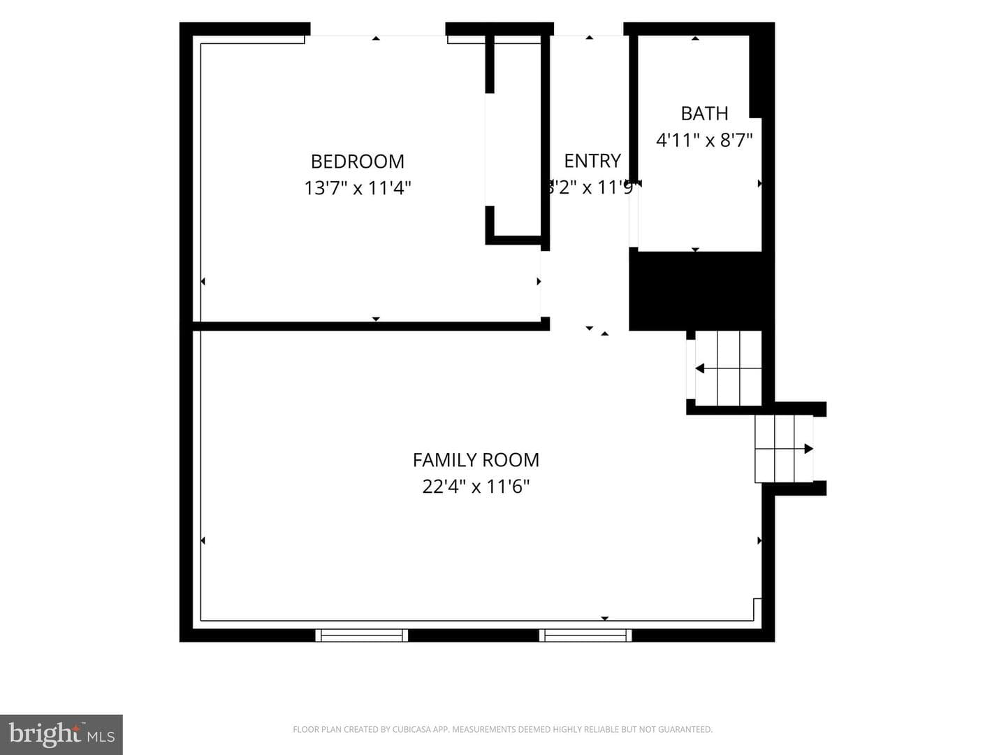 502 Teal Court photo 57