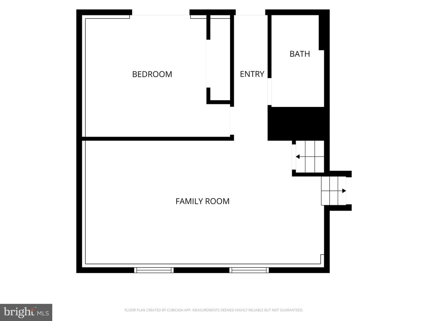 502 Teal Court photo 58