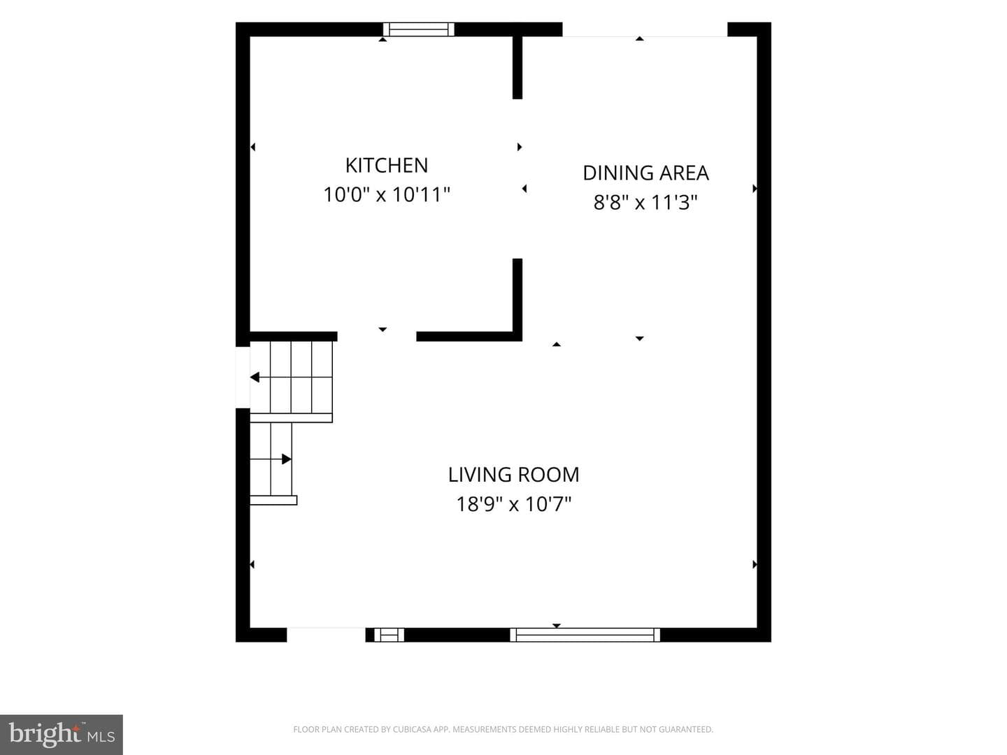 502 Teal Court photo 59