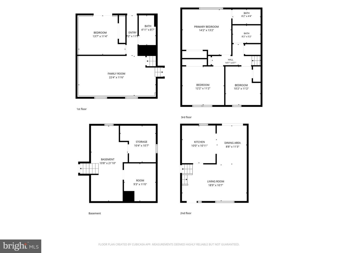 502 Teal Court photo 63