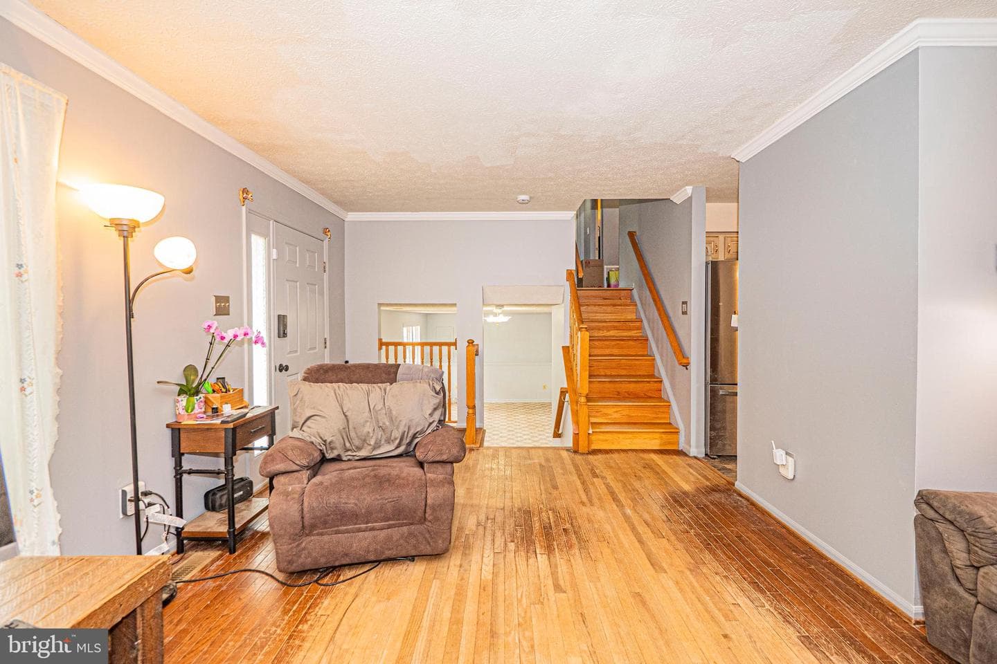 502 Teal Court photo 7