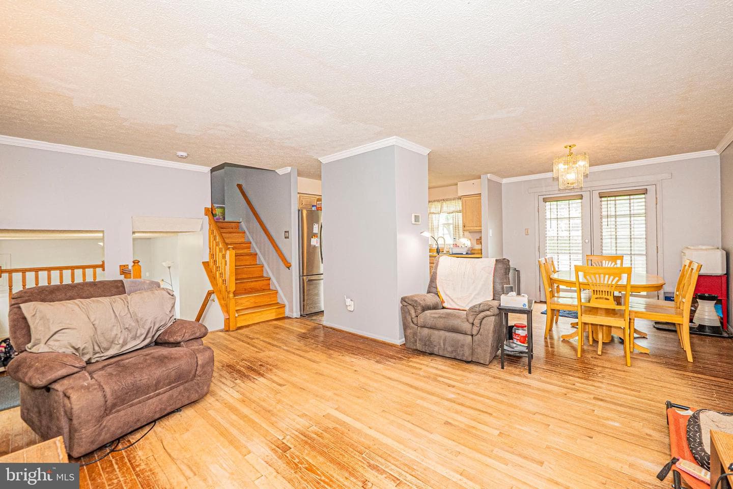 502 Teal Court photo 9