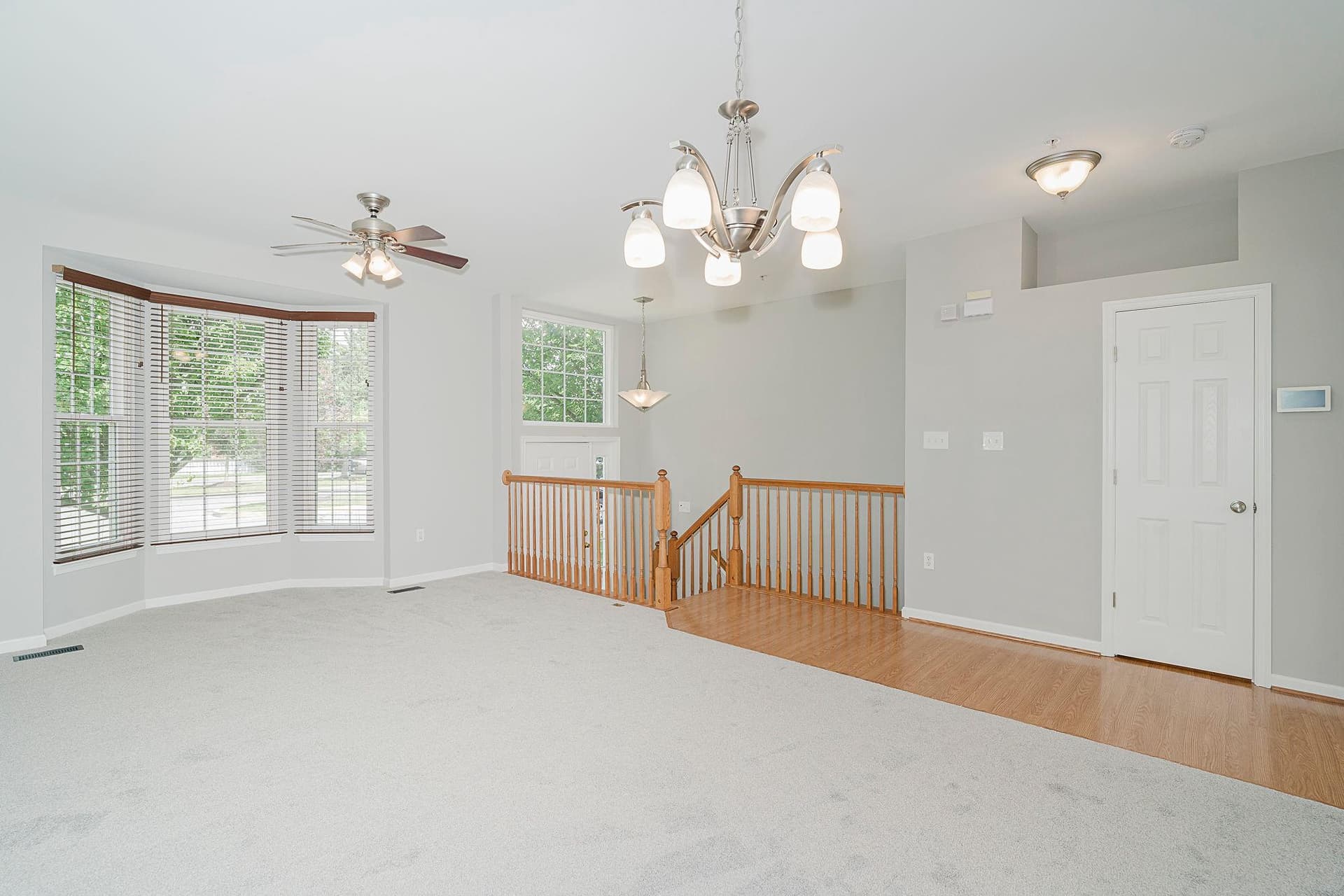 5141 Mclauren Lane photo 11