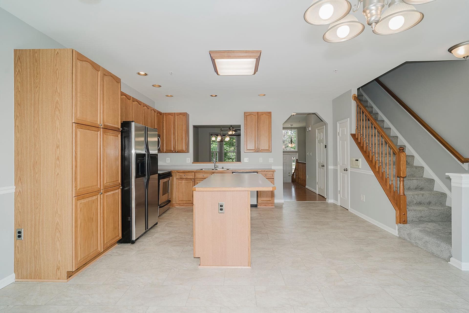 5141 Mclauren Lane photo 17