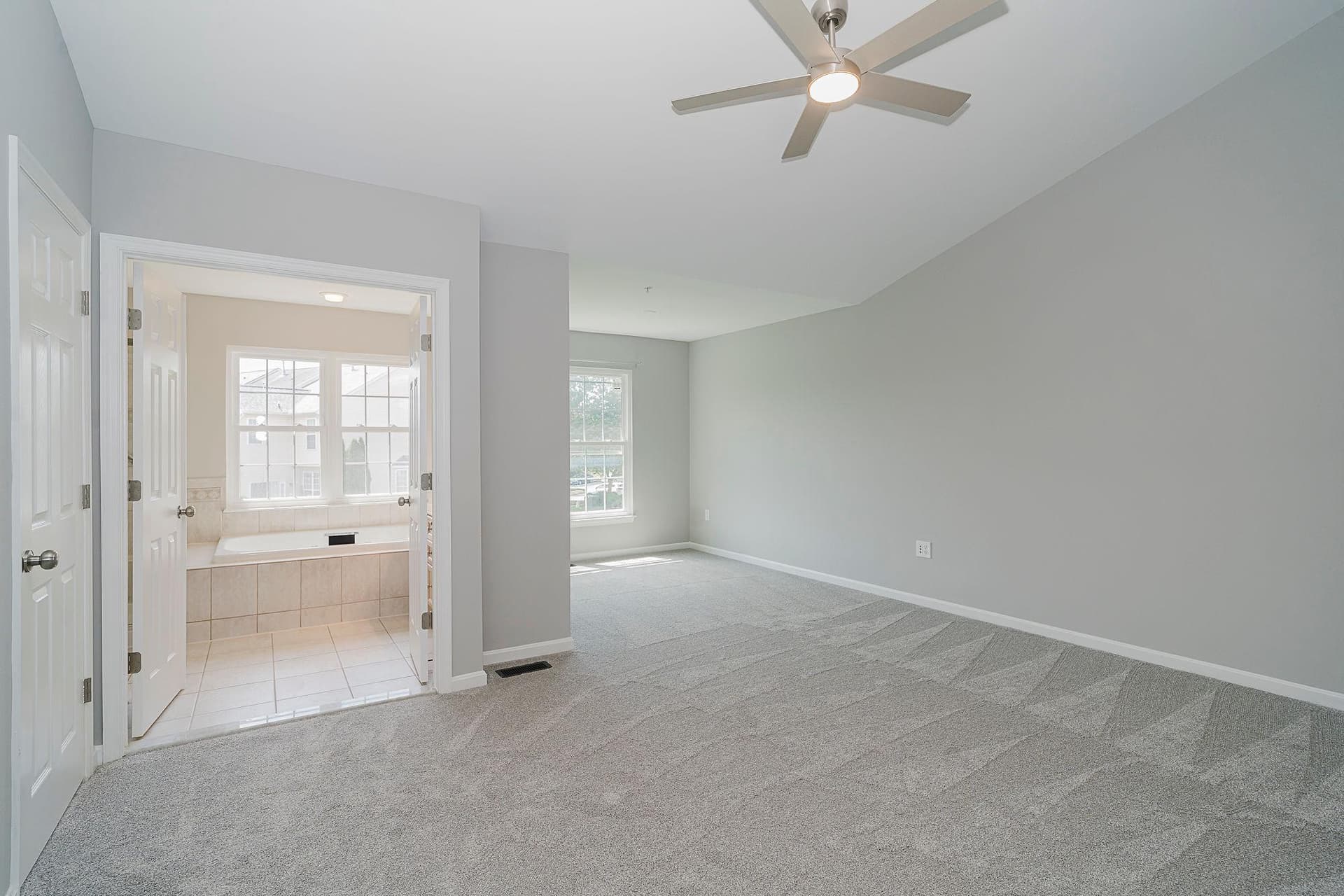5141 Mclauren Lane photo 22