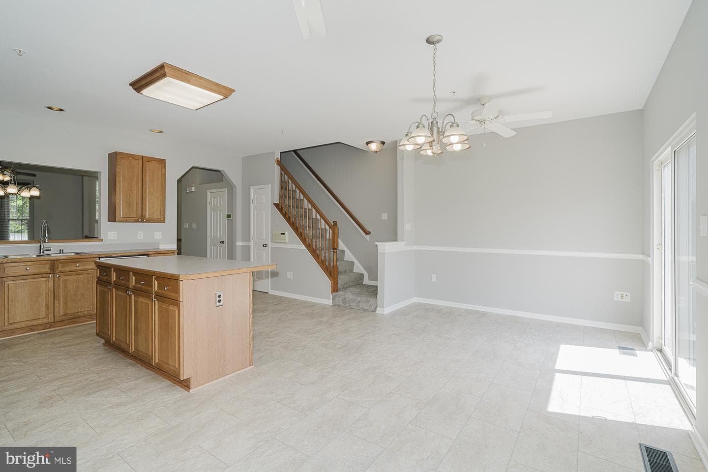5141 Mclauren Lane photo 32