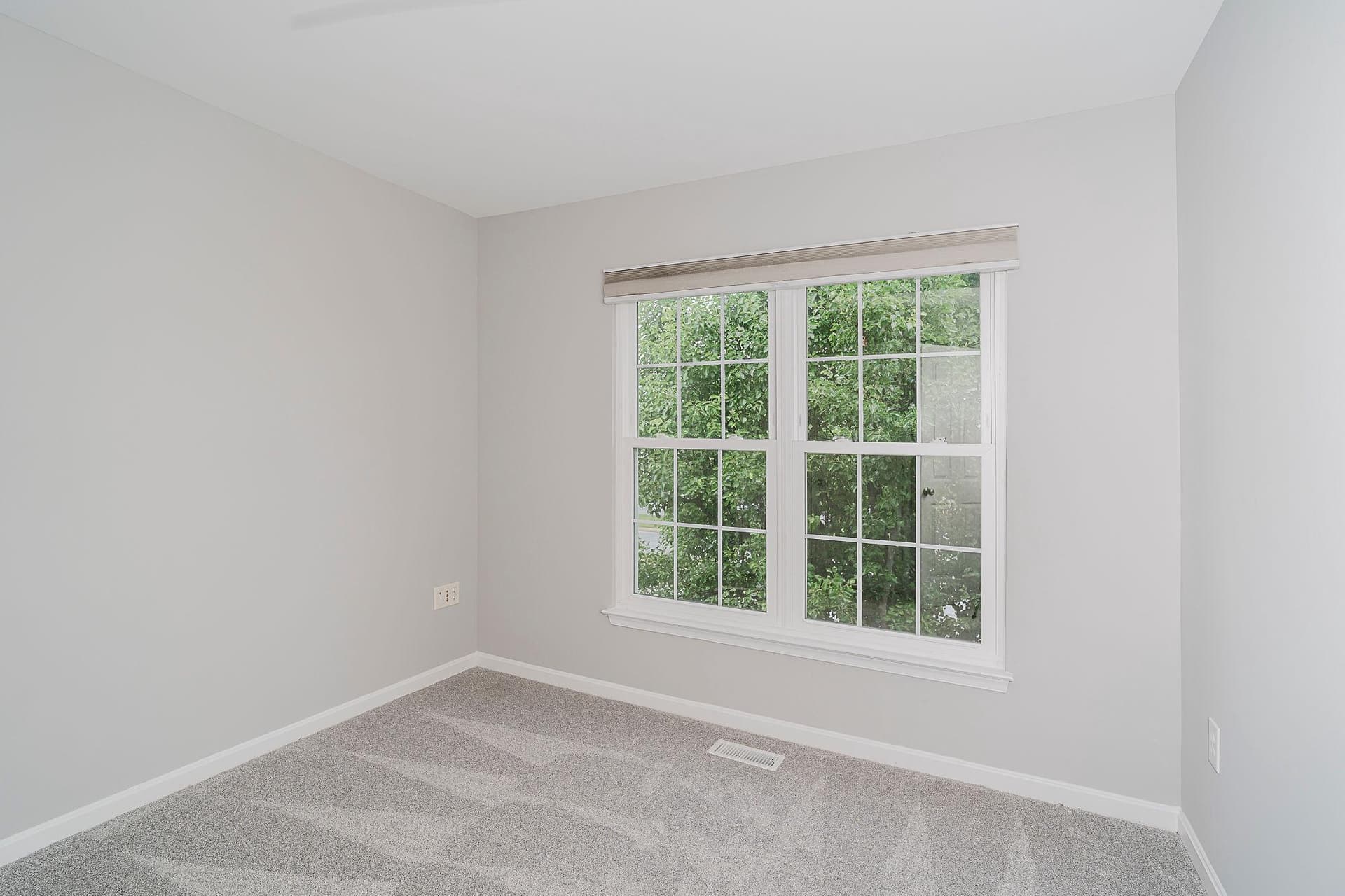 5141 Mclauren Lane photo 33