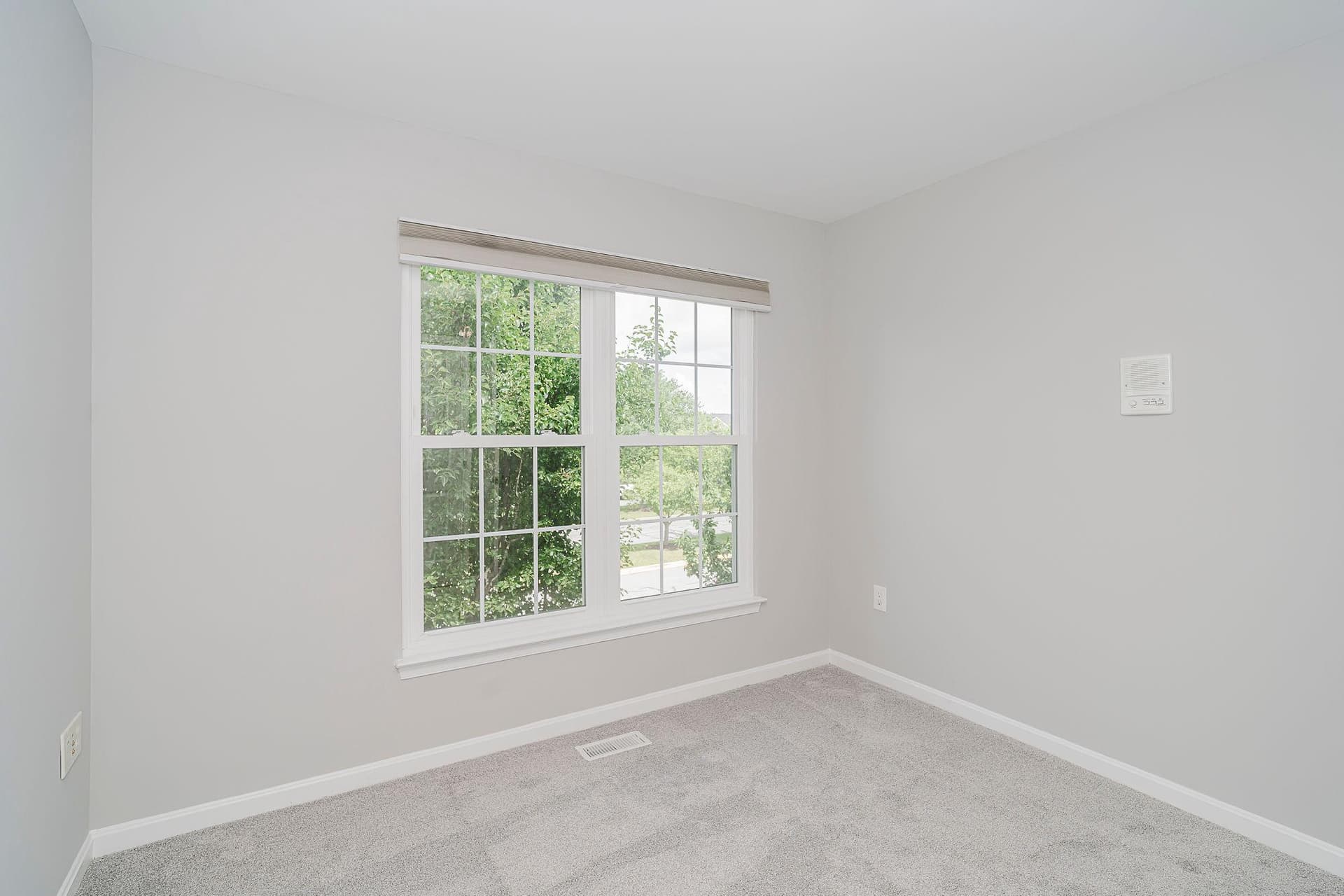 5141 Mclauren Lane photo 34