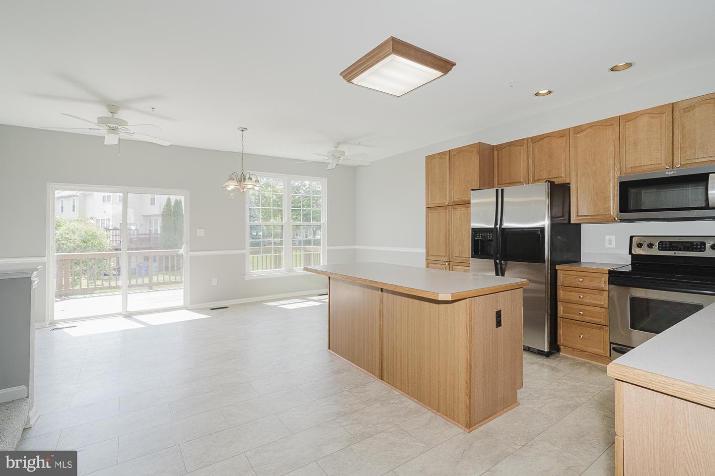 5141 Mclauren Lane photo 35