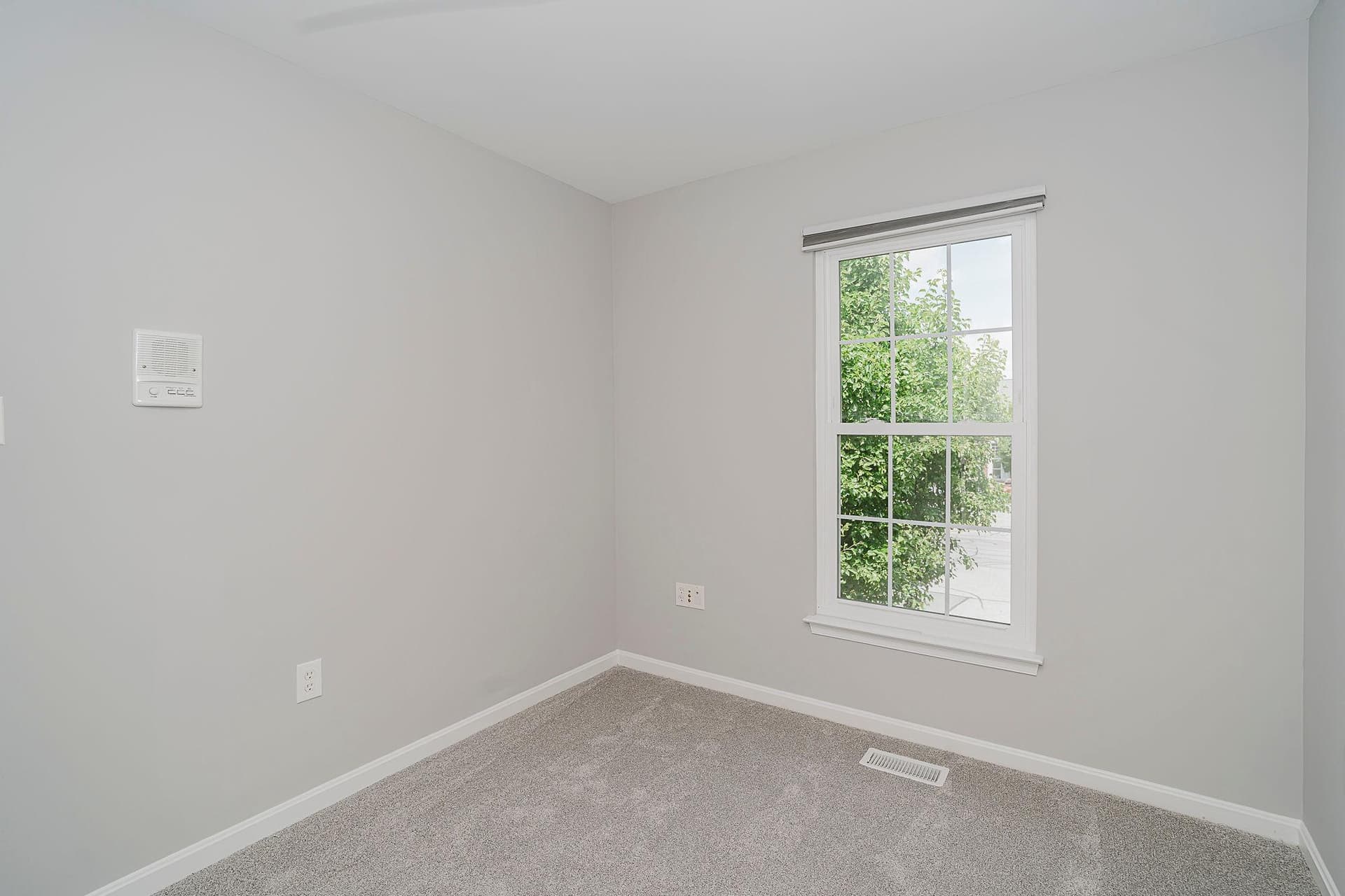 5141 Mclauren Lane photo 36