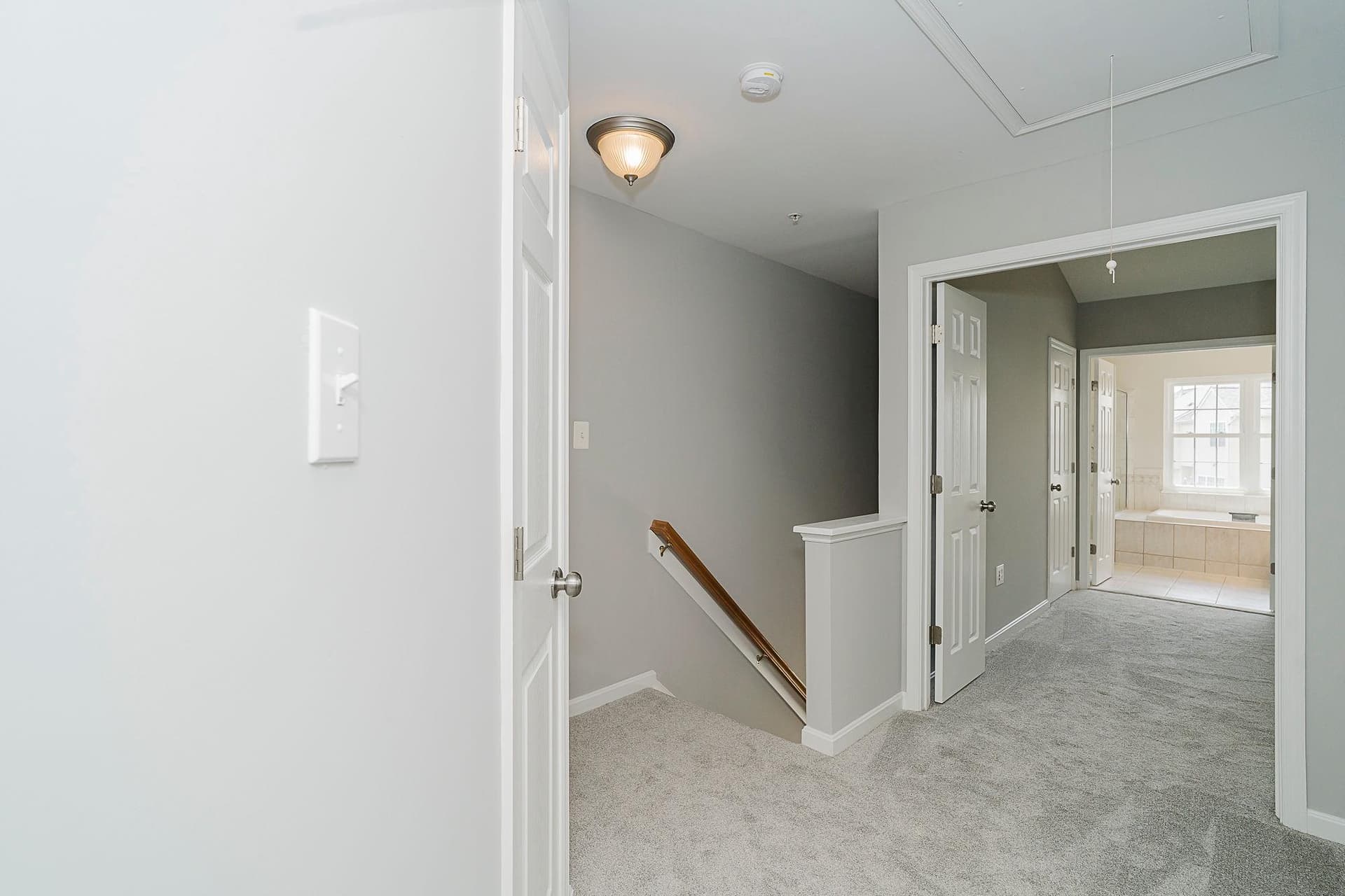 5141 Mclauren Lane photo 39