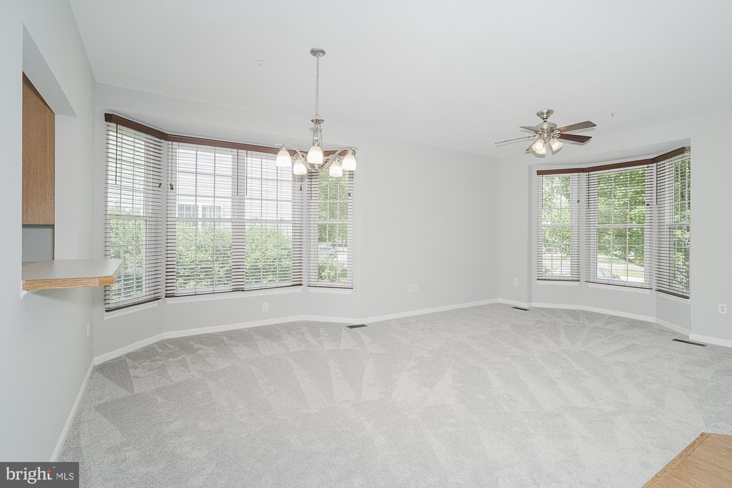 5141 Mclauren Lane photo 40