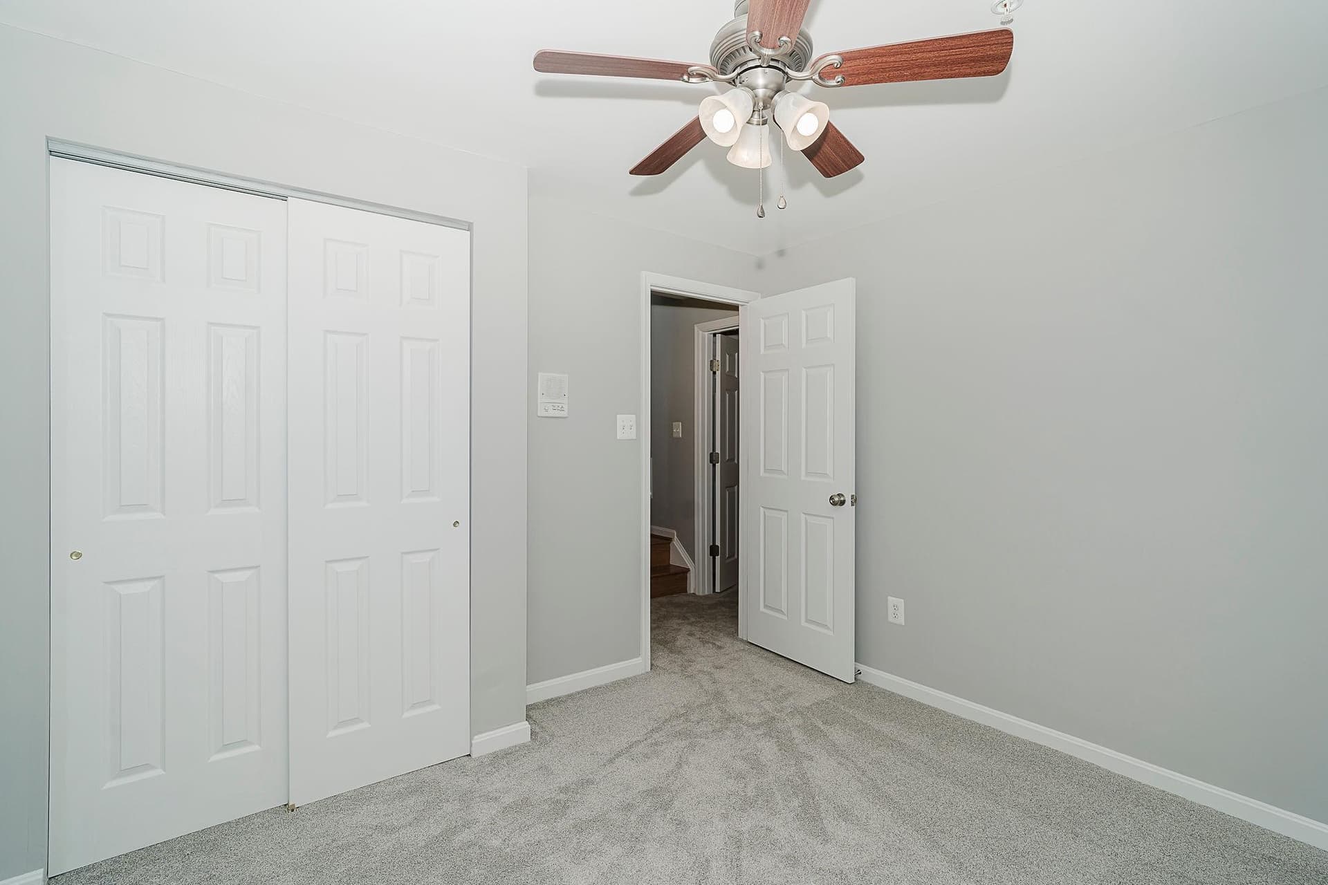 5141 Mclauren Lane photo 42
