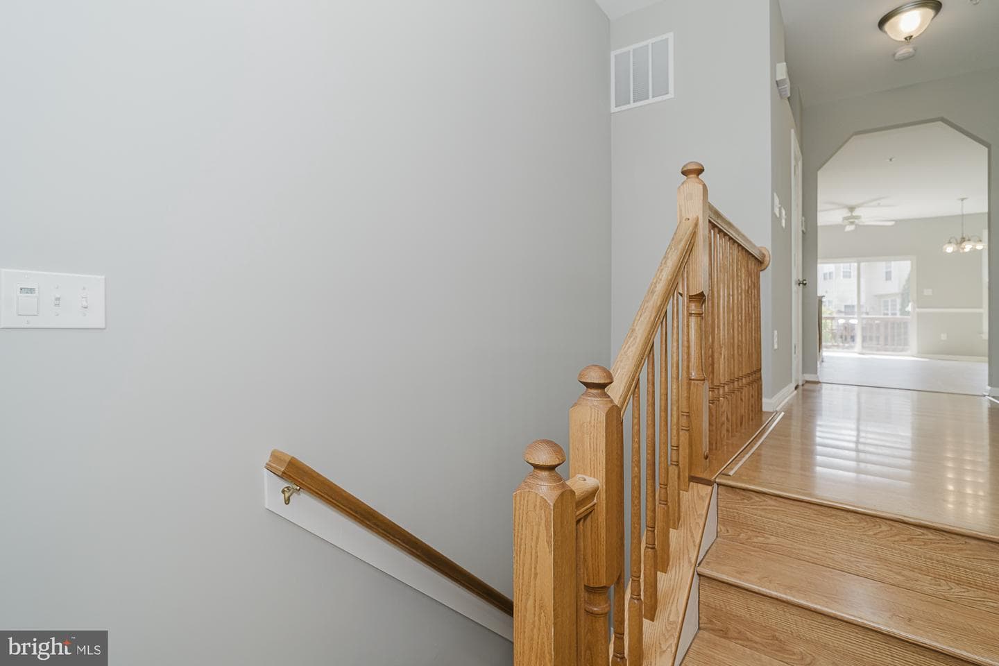 5141 Mclauren Lane photo 45