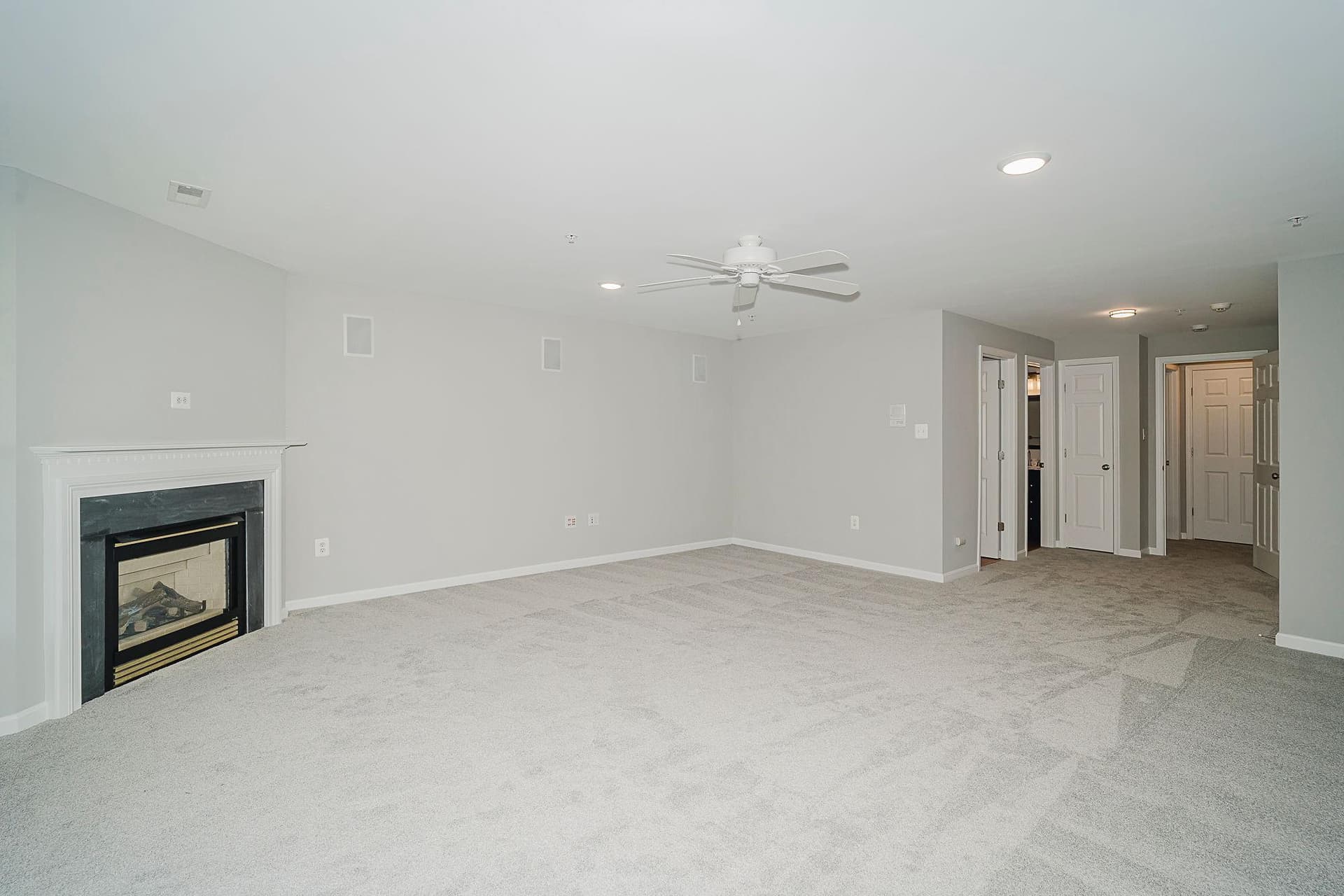 5141 Mclauren Lane photo 48