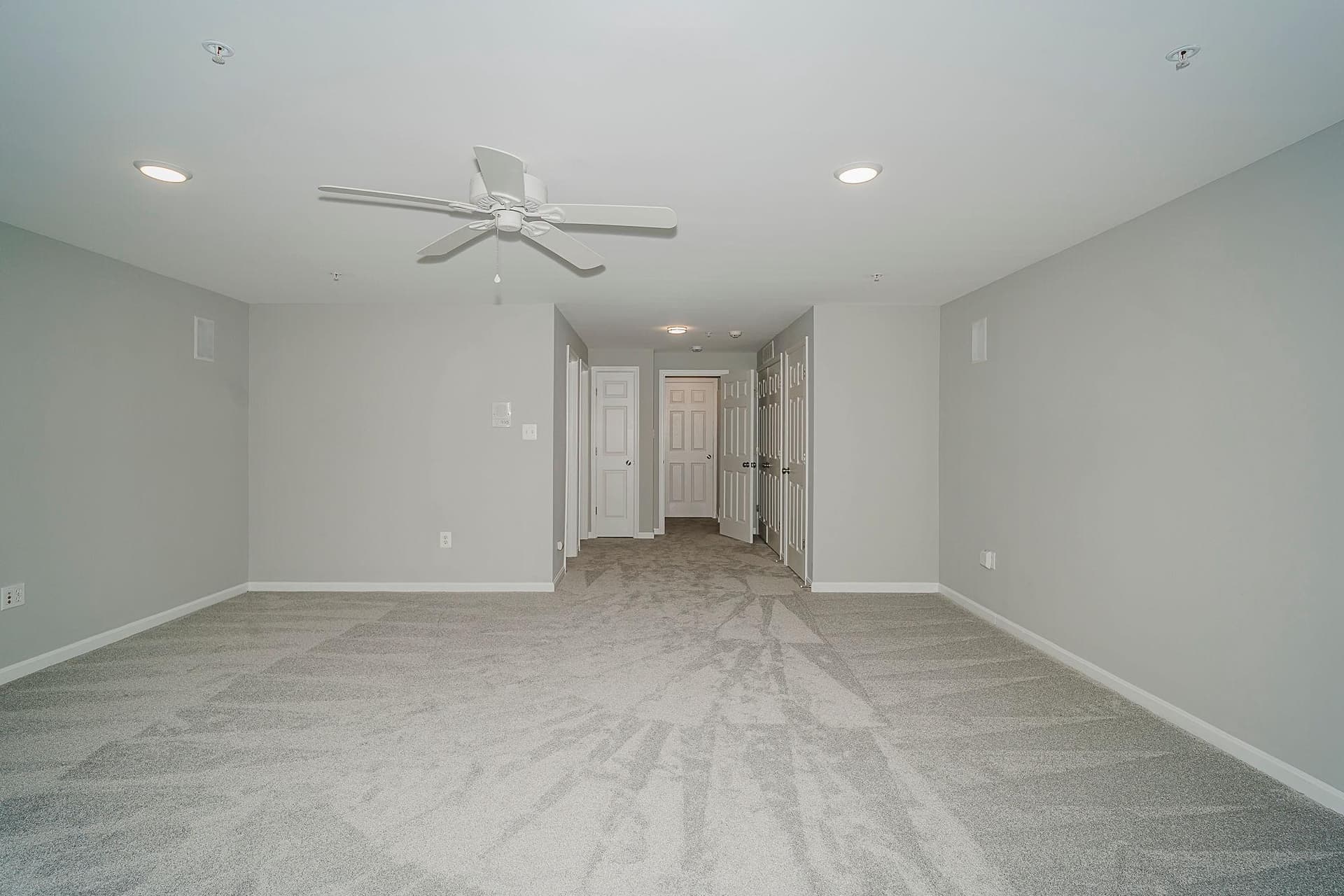 5141 Mclauren Lane photo 51