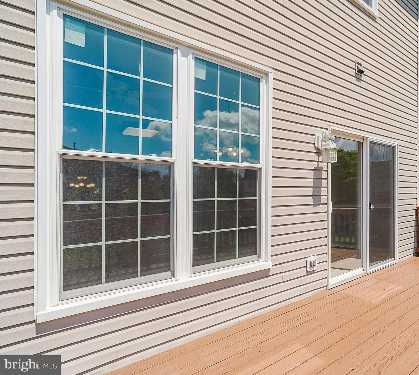 5141 Mclauren Lane photo 57