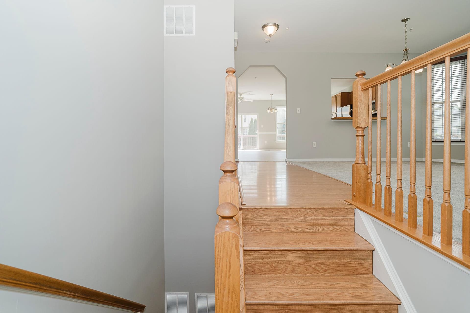 5141 Mclauren Lane photo 6
