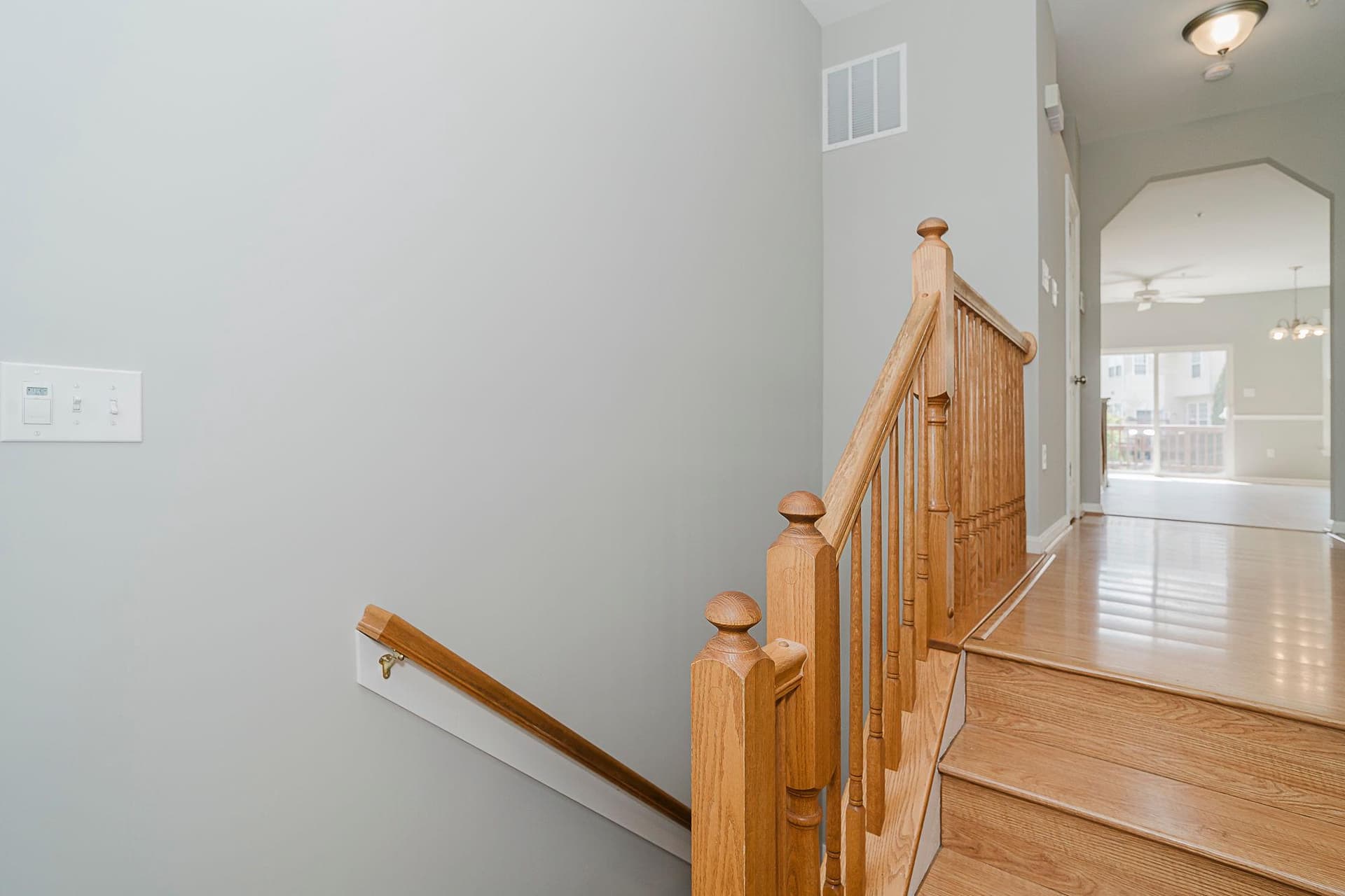 5141 Mclauren Lane photo 8