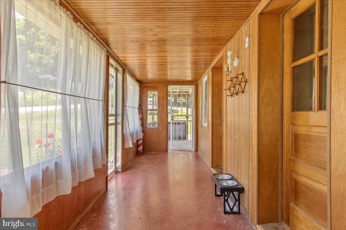 11316 Highland School Road photo 15
