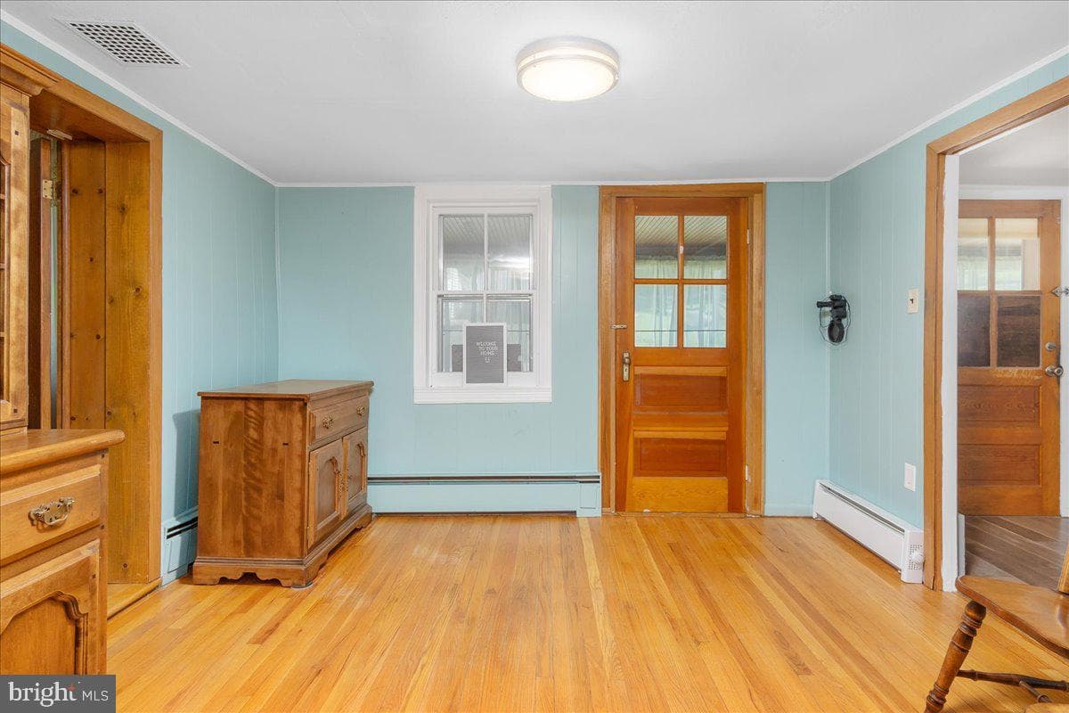11316 Highland School Road photo 21