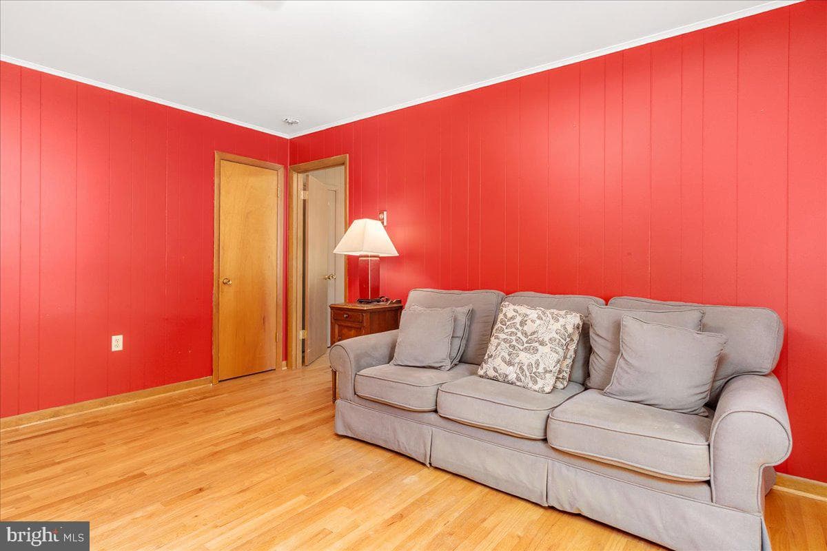 11316 Highland School Road photo 22