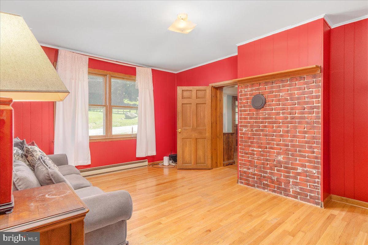 11316 Highland School Road photo 23