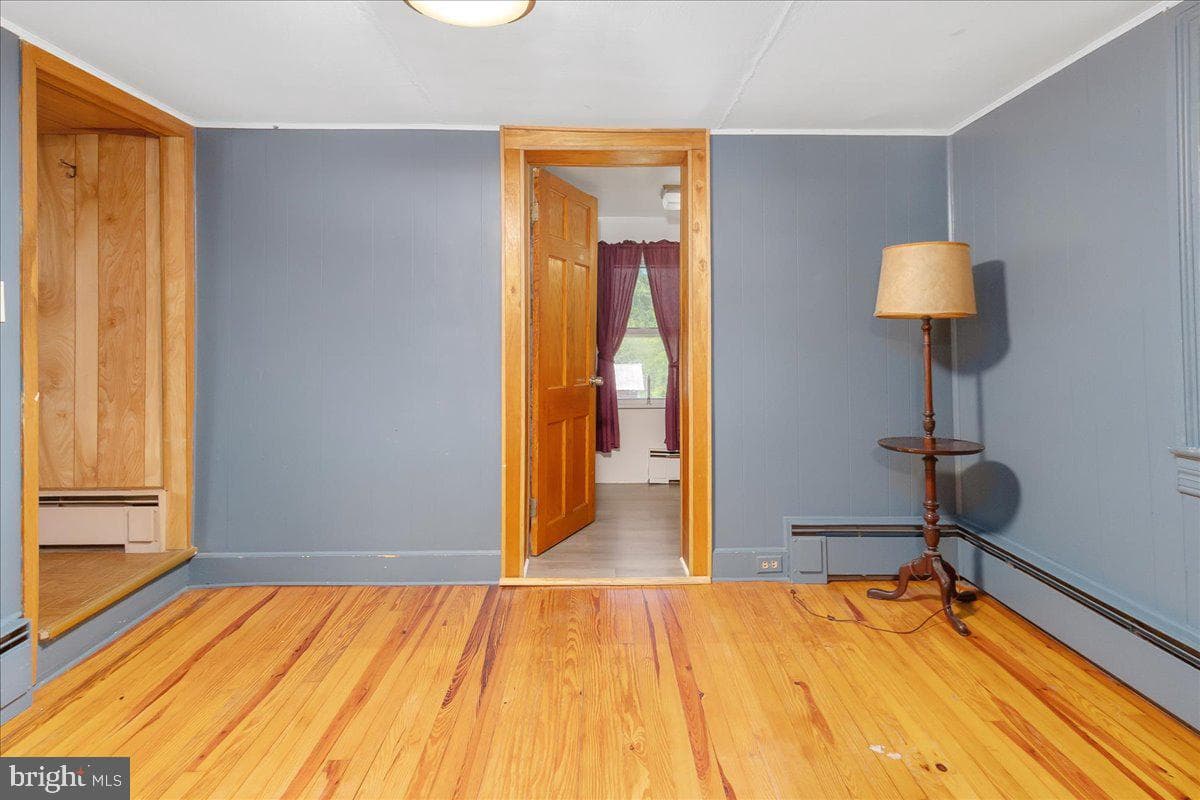 11316 Highland School Road photo 24