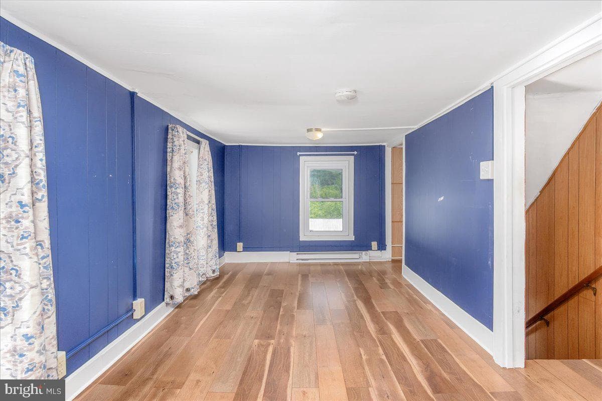 11316 Highland School Road photo 26