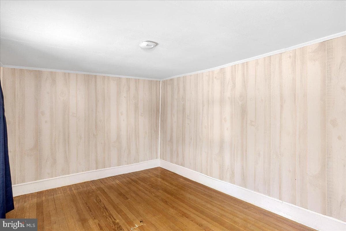 11316 Highland School Road photo 28