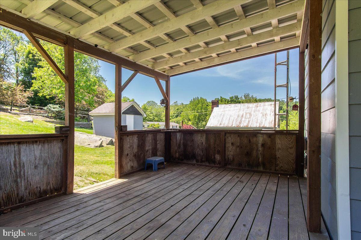 11316 Highland School Road photo 3
