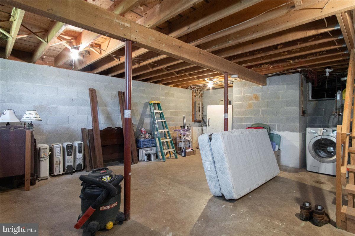 11316 Highland School Road photo 31