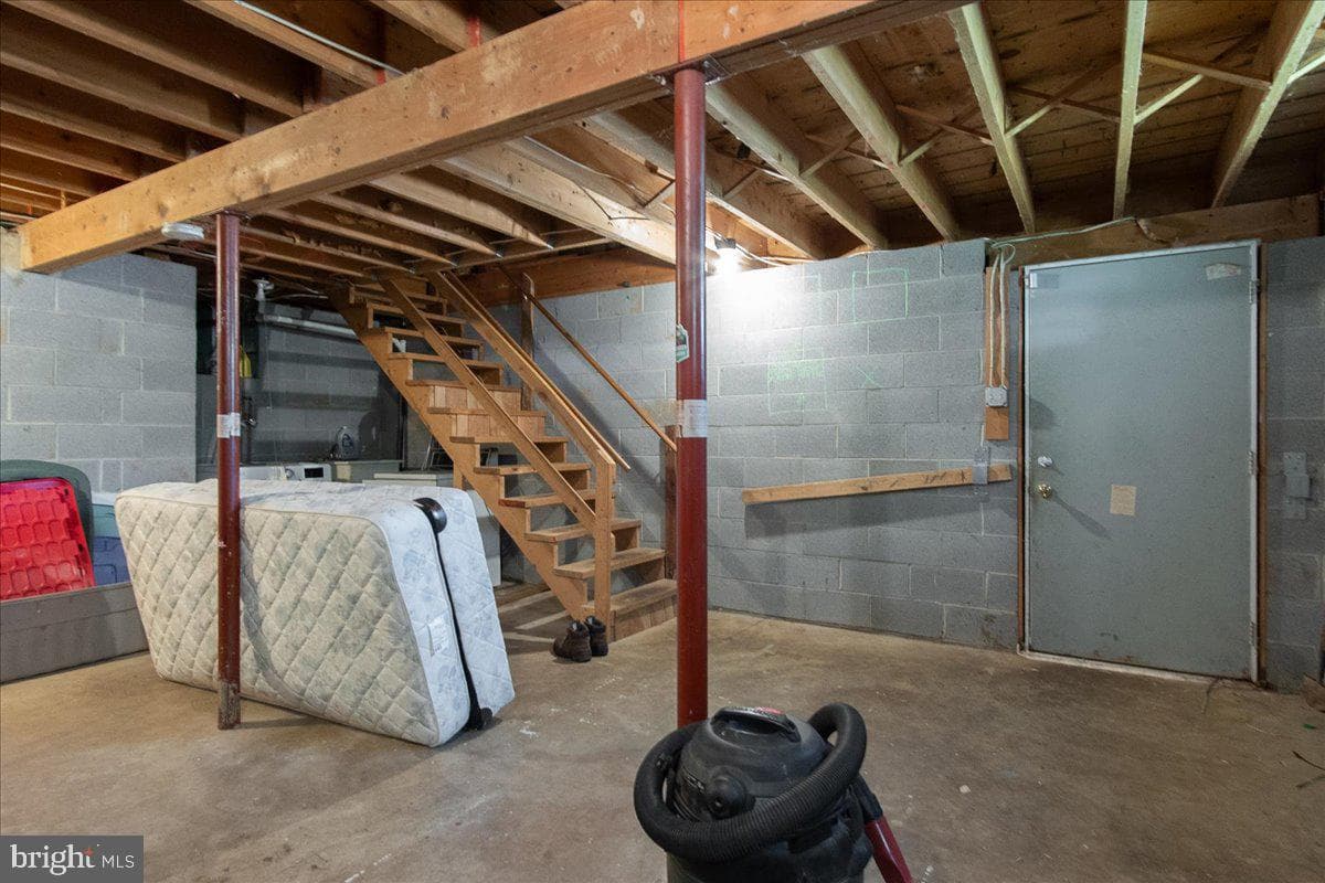 11316 Highland School Road photo 32