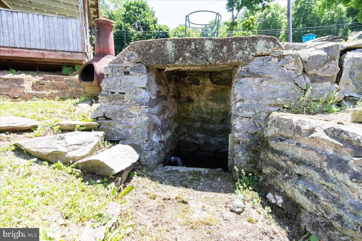 11316 Highland School Road photo 33