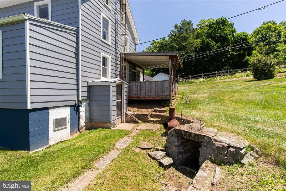 11316 Highland School Road photo 34