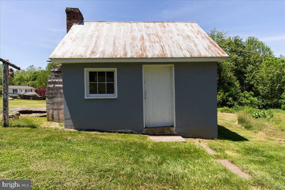 11316 Highland School Road photo 37