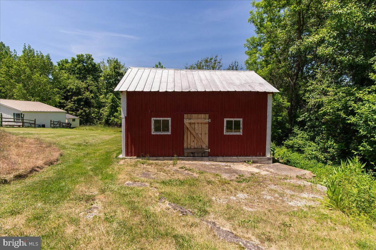 11316 Highland School Road photo 40