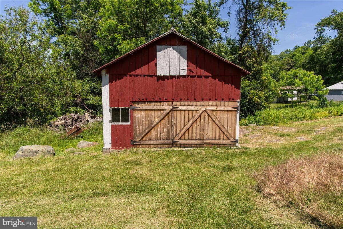 11316 Highland School Road photo 41