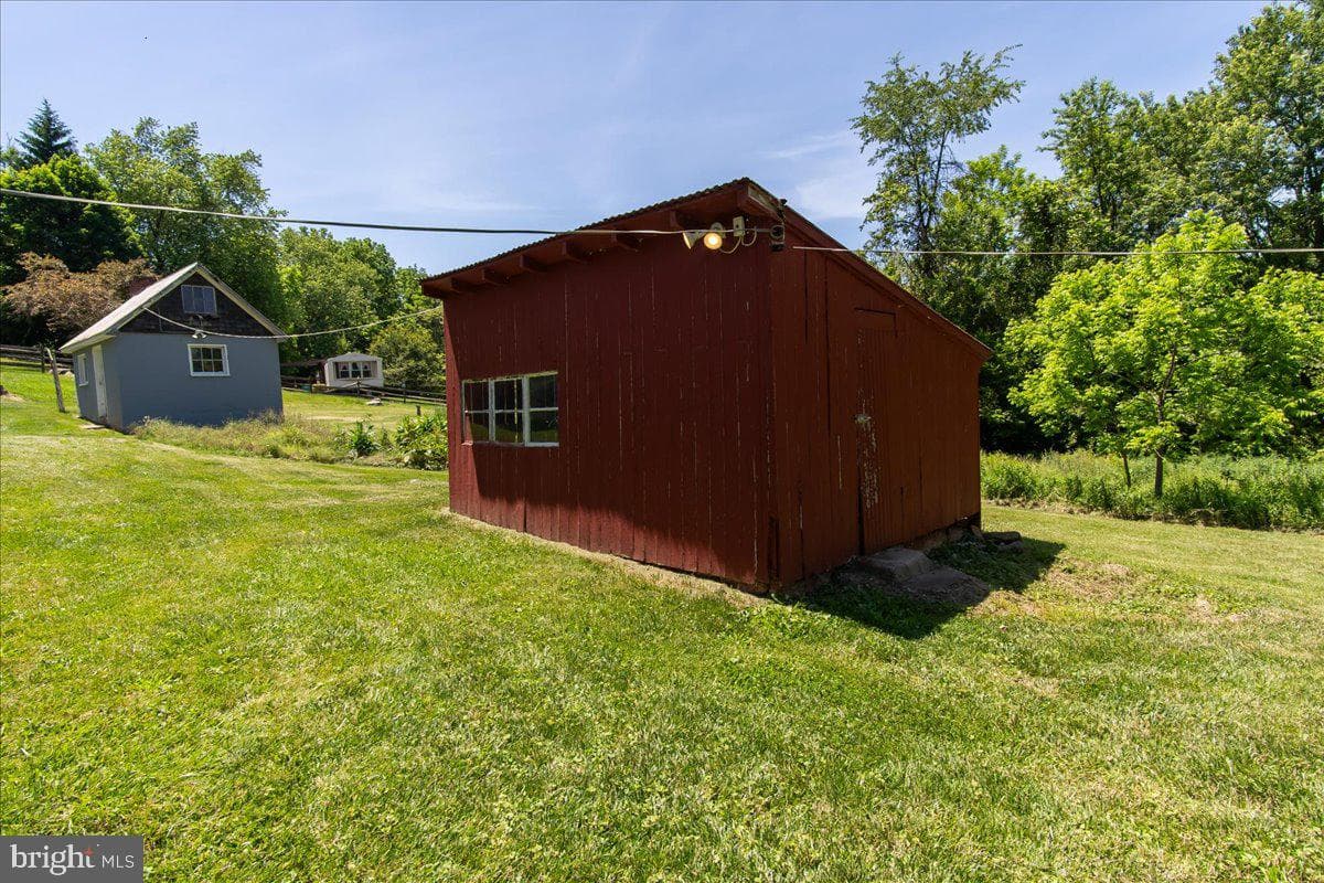 11316 Highland School Road photo 43