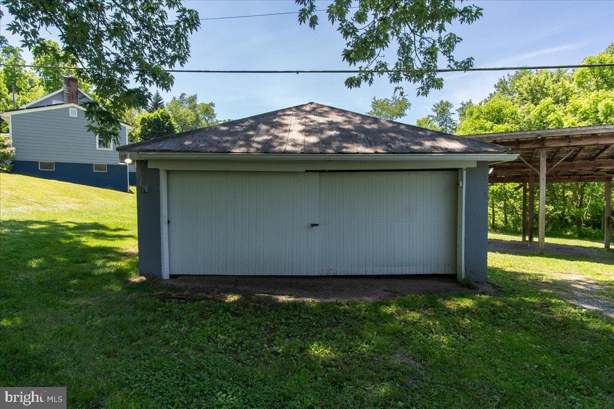 11316 Highland School Road photo 45