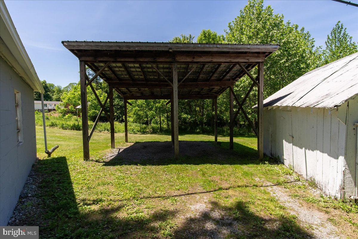 11316 Highland School Road photo 46